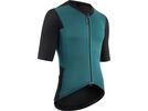 Assos Tactica Jersey T5, foundation green | Bild 2