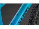 Cube Numove 200 Disc, pacificblue´n´steelblue | Bild 4