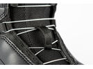 Nitro Crown BOA, black | Bild 7