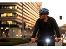 MET E-Mob MIPS, moss gray/matte | Bild 21