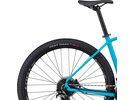 Specialized Rockhopper Pro, gloss nice blue/black/clean | Bild 7