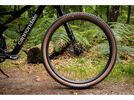 Schwalbe Rick XC Pro Evo Addix Speed TLR - 29 Zoll, schwarz/transparent | Bild 19