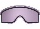 POC Nexal Mid Lens, Clarity Hi. Int./Cloudy Violet | Bild 2