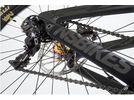 NS Bikes Fuzz 1, black | Bild 6