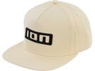 ION Cap ION Ionic, faded-yellow | Bild 1