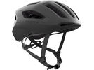 Scott Sierra Helmet MIPS, granite black | Bild 2