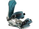 Set: Ride Helix 2017 + Nitro Team (1691286S) | Bild 3