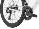 Trek Madone SL 7 Gen 8, gloss crystal white/matte deep smoke | Bild 6