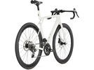 Trek Madone SL 6 AXS Gen 8, era white | Bild 2