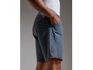 GOREWEAR Swiftride Shorts Herren, lab graphite | Bild 5