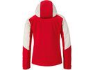 Schöffel Ski Jacket Style Ammerte L, barbados cherry | Bild 2