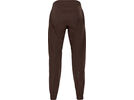Fox Ranger Water Pant, cocoa | Bild 2