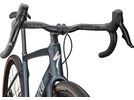 Specialized Diverge Expert Carbon, cast blue metallic/silver dust | Bild 5