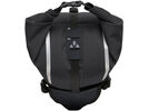 Vaude Trailsaddle Cage, black | Bild 9
