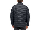 Haglöfs ROC Flash Down Jacket Men, true black | Bild 5