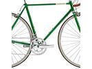 Creme Cycles Echo Doppio, dark green | Bild 3