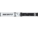 Scott Factor Pro, AMP Aurora Green Chrome / black/white | Bild 3