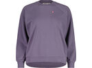 Maloja PerdonigM., shaded purple | Bild 1
