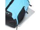 Oakley Road Trip RC Backpack, bright blue | Bild 6
