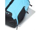 Oakley Road Trip RC Backpack, bright blue | Bild 6