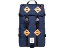 Topo Designs Klettersack, midnight | Bild 2
