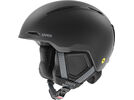 uvex monte LT MIPS, black matt | Bild 1