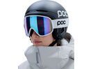 POC Vitrea Mid, Clarity Hi. Int. Partly Sunny Blue / hydrogen white | Bild 6