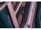 Cube Reaction Hybrid SLX 800 Trapeze 29, shiftblush´n´art | Bild 10