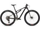 Cervelo ZFS-5 XX SL AXS T-Type, five black | Bild 1