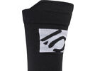 Five Ten Alphaskin Ultralight Crew Socks, black | Bild 3
