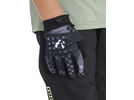 ION Gloves Scrub, black | Bild 3
