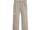 The North Face M Descendit Pant - Regular, stone slab | Bild 1
