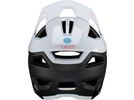 Leatt Helmet MTB Enduro 3.0, white | Bild 3