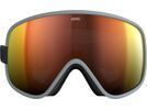 POC Vitrea Mid, Clarity Int. Partly Sunny Orange / granite grey | Bild 2