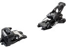 Set: Armada Victa 83 2018 + Tyrolia Attack² 14 AT solid black | Bild 3