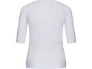 POC W's Raceday Short Sleeve Jersey, hydrogen white | Bild 2