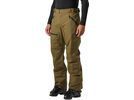 Helly Hansen Sogn Cargo Pants, sepia | Bild 1