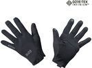 Gore Wear C5 Gore-Tex Infinium Handschuhe, black | Bild 2