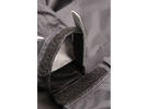 Endura Luminite II Jacket, schwarz | Bild 5
