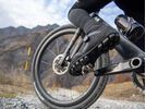 Northwave Celsius XT GTX, black/dark grey | Bild 5