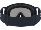 POC Nexal, Clarity Uni. Partly Sunny Navy Blue / apatite navy | Bild 4