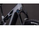 Cube Stereo Hybrid One44 HPC SLX Evo 800 29, slategrey´n´black | Bild 8