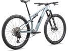 Specialized Epic 8 Evo Comp, sea foam/cast blue metallic | Bild 3