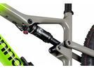 ***2. Wahl*** Cannondale Scalpel Carbon 2 stealth grey | Bild 8