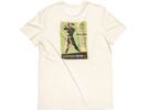 Devold Premium Woodworker Tee Man, white | Bild 2