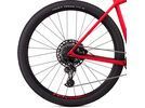 Specialized Epic HT Comp, satin flo red/black | Bild 6