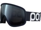 POC Tarsal, Clarity Uni. Partly Sunny Navy Blue / apatite navy | Bild 1