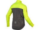 Endura Windchill Jacke II, hi-viz yellow | Bild 2