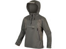 Endura MT500 Waterproof Pullover, khaki | Bild 1