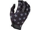 TroyLee Designs Air Star Gloves, black | Bild 1